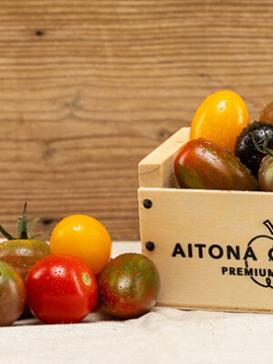 comprar-tomata-tomate-cherry-lleida-aitona-gourmet