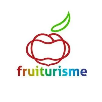 fruiturisme-aitona-gourmet