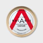 Caviar Nacarii Tradició