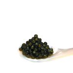 Caviar Nacarii Selección