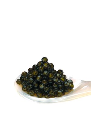 aitona-gourmet-compra-online-premium-caviar-nacarii-gourmet