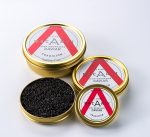 Caviar Nacarii Tradició