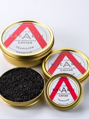 aitona-gourmet-compra-online-premium-caviar-nacarii