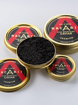 aitona-gourmet-compra-online-productes-premium-Lleida-Catalunya-Pack-regal-regalo-lot-nadal-lote-navidad-cesta-caviar-premium