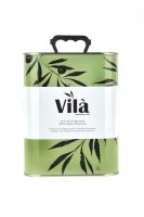 Oli Vilà Llauna 3 L