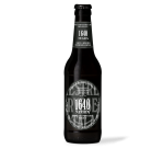 Cervesa 1640 Negra